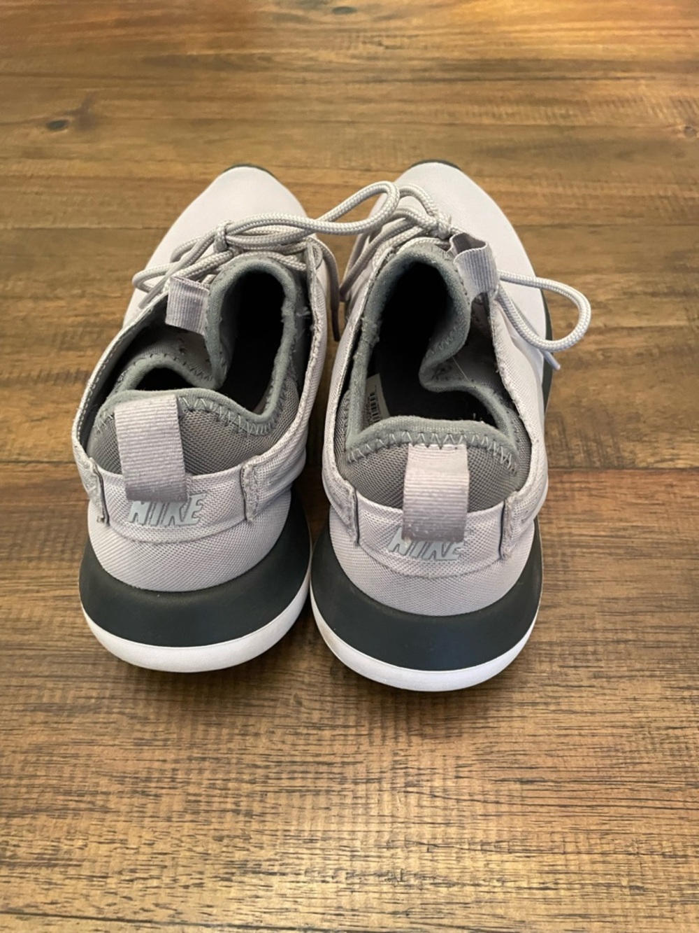 Nike Rosh Run sneakers - Picture 4 of 5